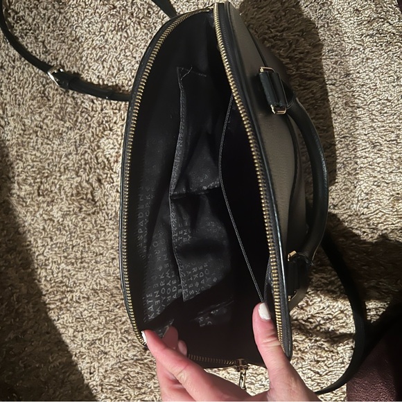 Kate Spade Crossbody bag - Picture 2 of 4